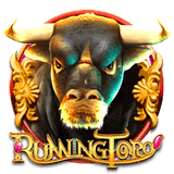 RTP CQ9 boybet168