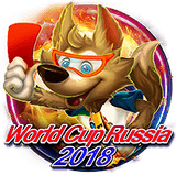 RTP CQ9 boybet168
