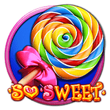 RTP CQ9 boybet168