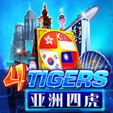 RTP joker boybet168