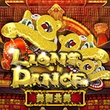 RTP joker boybet168