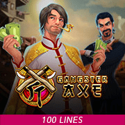 RTP spadegaming boybet168